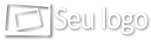 SPK IDIOMAS